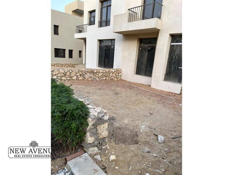 7 WhatsApp Image 2025-10-26 at 1.09. 00 PM. jpg