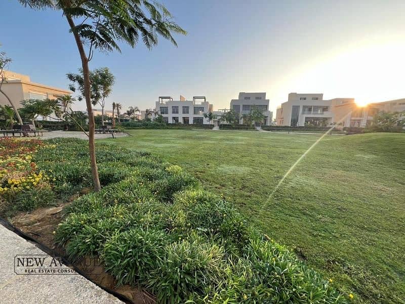 11 WhatsApp Image 2025-10-26 at 1.09. 02 PM. jpg