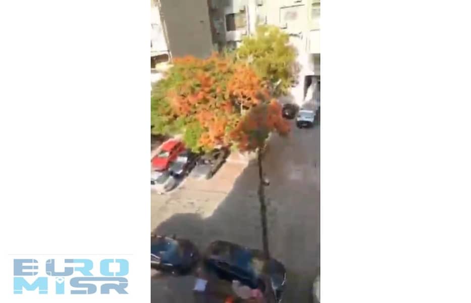 7 Screenshot 2025-10-26 174603. jpg