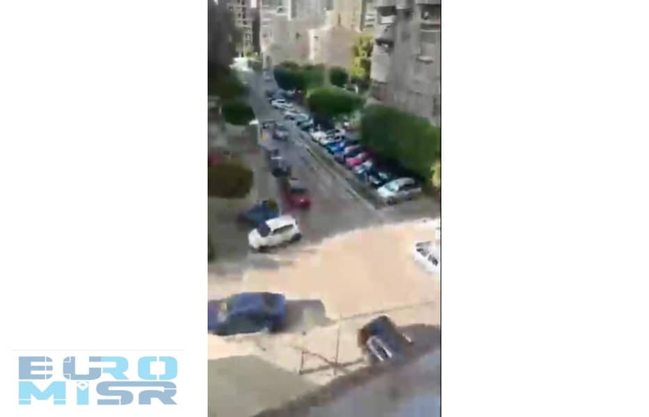 8 Screenshot 2025-10-26 174631. jpg