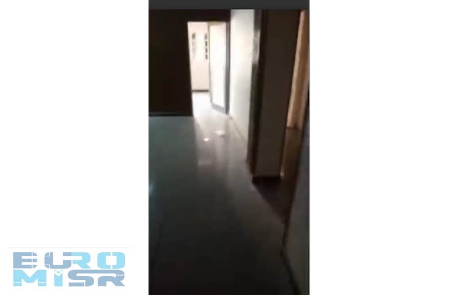 9 Screenshot 2025-10-26 174340. jpg