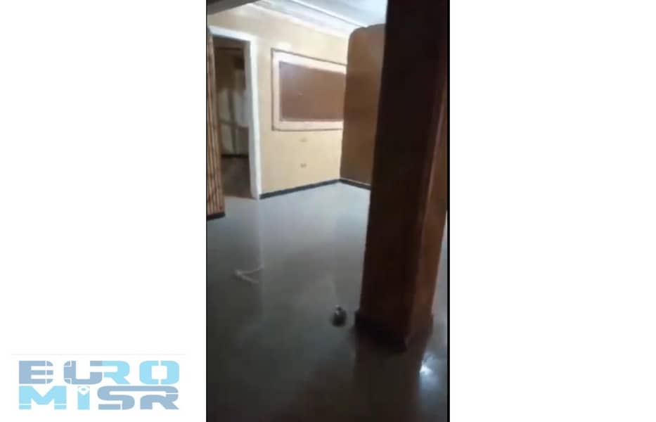 10 Screenshot 2025-10-26 174415. jpg