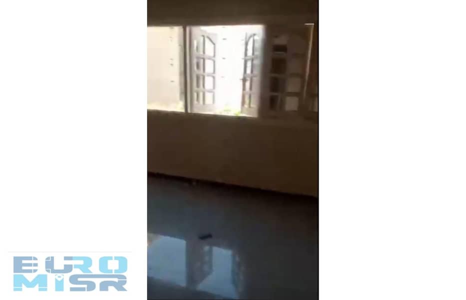 11 Screenshot 2025-10-26 174501. jpg