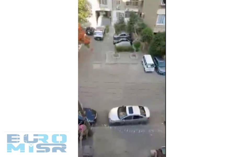 12 Screenshot 2025-10-26 174535. jpg