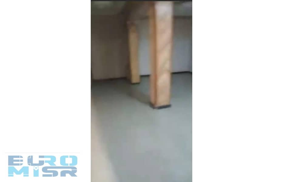 13 Screenshot 2025-10-26 174721. jpg