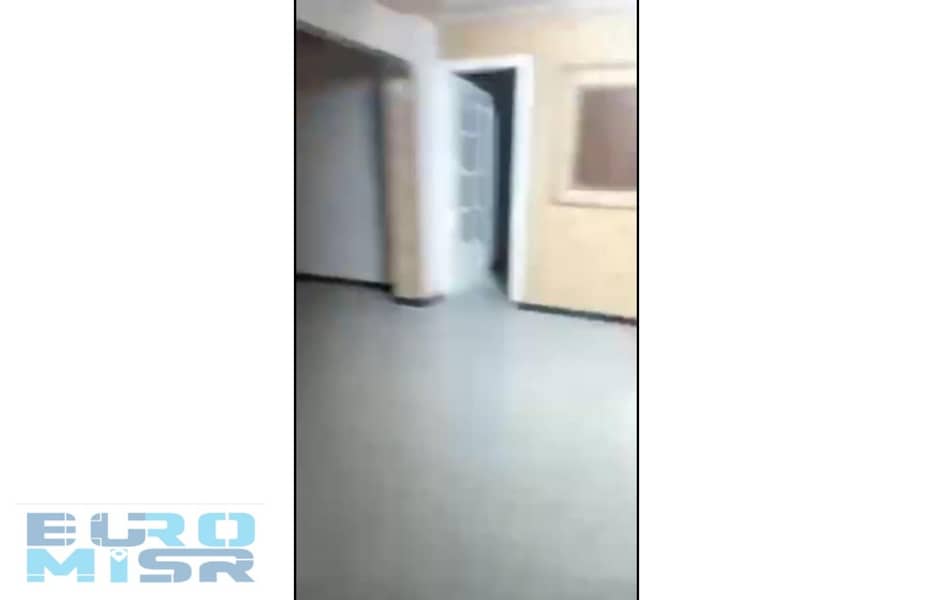 14 Screenshot 2025-10-26 174803. jpg