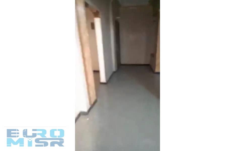 15 Screenshot 2025-10-26 174833. jpg