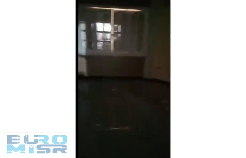 16 Screenshot 2025-10-26 174930. jpg