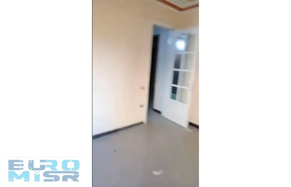 17 Screenshot 2025-10-26 175002. jpg