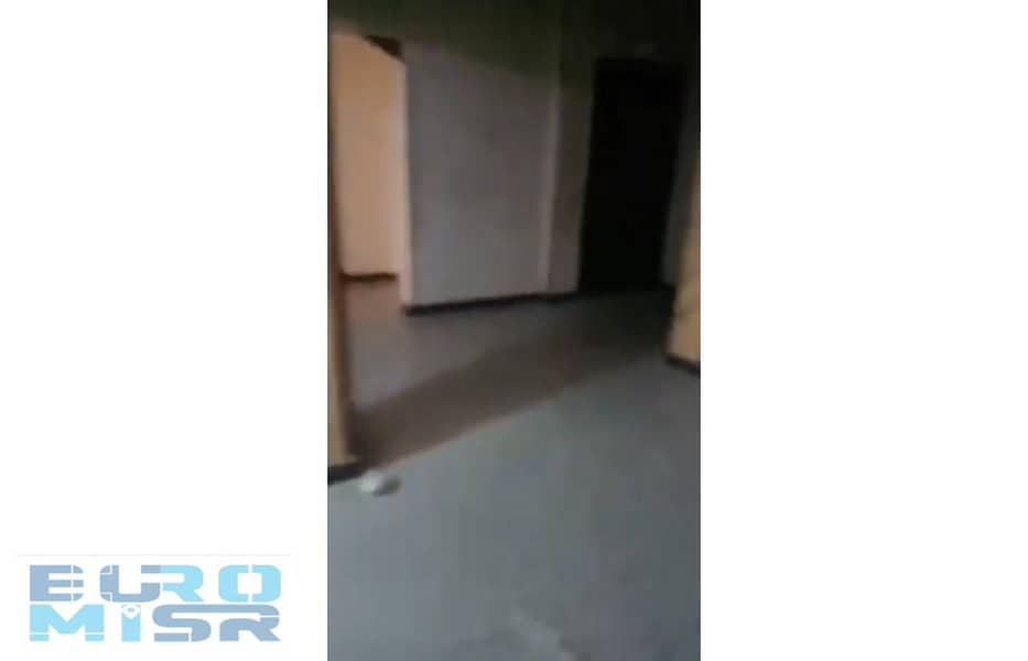 18 Screenshot 2025-10-26 175036. jpg