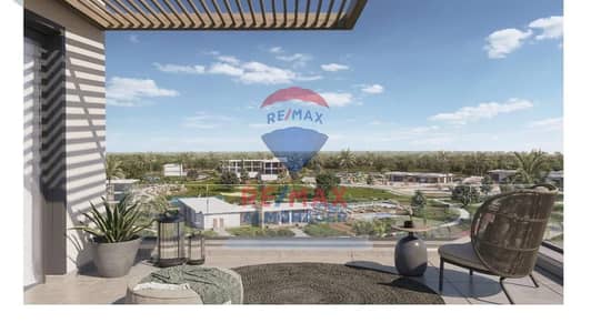 1 Bedroom Apartment for Sale in New Cairo, Cairo - IMG-20251026-WA0297. jpg