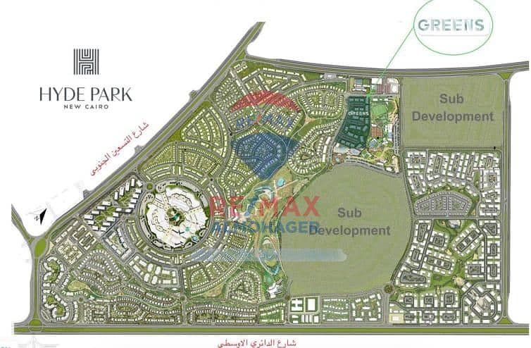 2 IMG-20251026-WA0298. jpg