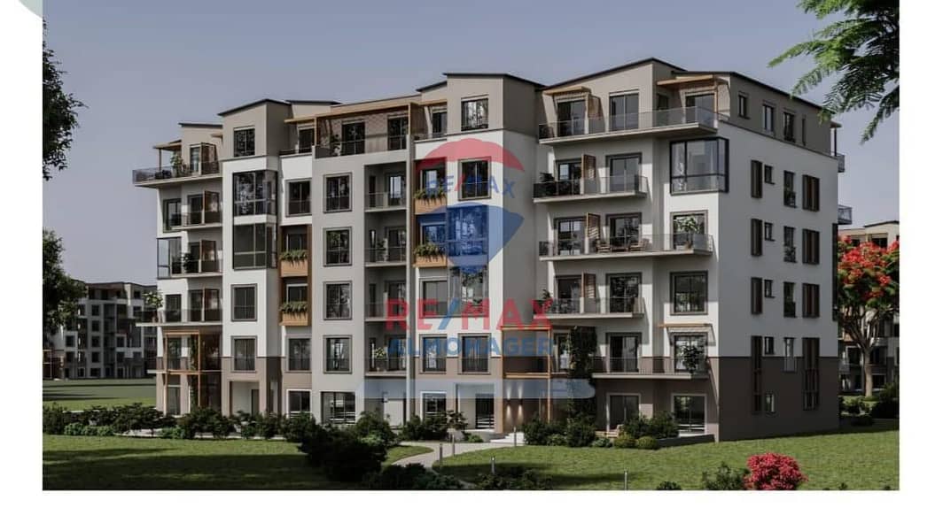 4 IMG-20251026-WA0295. jpg