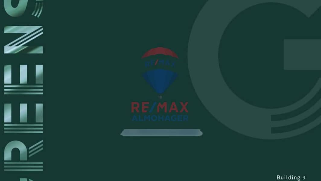 5 IMG-20251026-WA0293. jpg