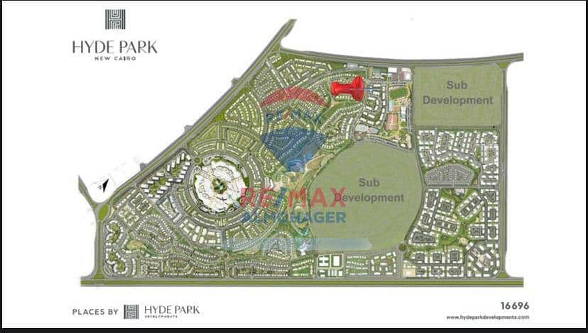 6 IMG-20251026-WA0291. jpg