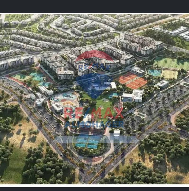 7 IMG-20251026-WA0290. jpg