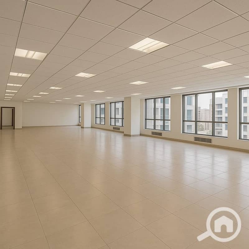 2 WhatsApp Image 2025-10-23 at 12.37. 43 PM (1). jpeg