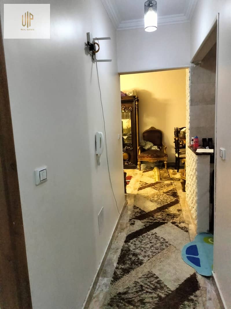 2 WhatsApp Image 2025-10-19 at 13.49. 41_696cc0a4. jpg