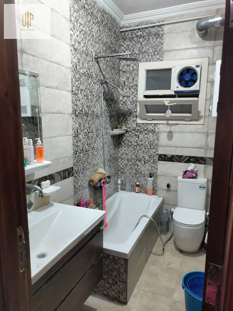 3 WhatsApp Image 2025-10-19 at 13.49. 42_af1d2590. jpg