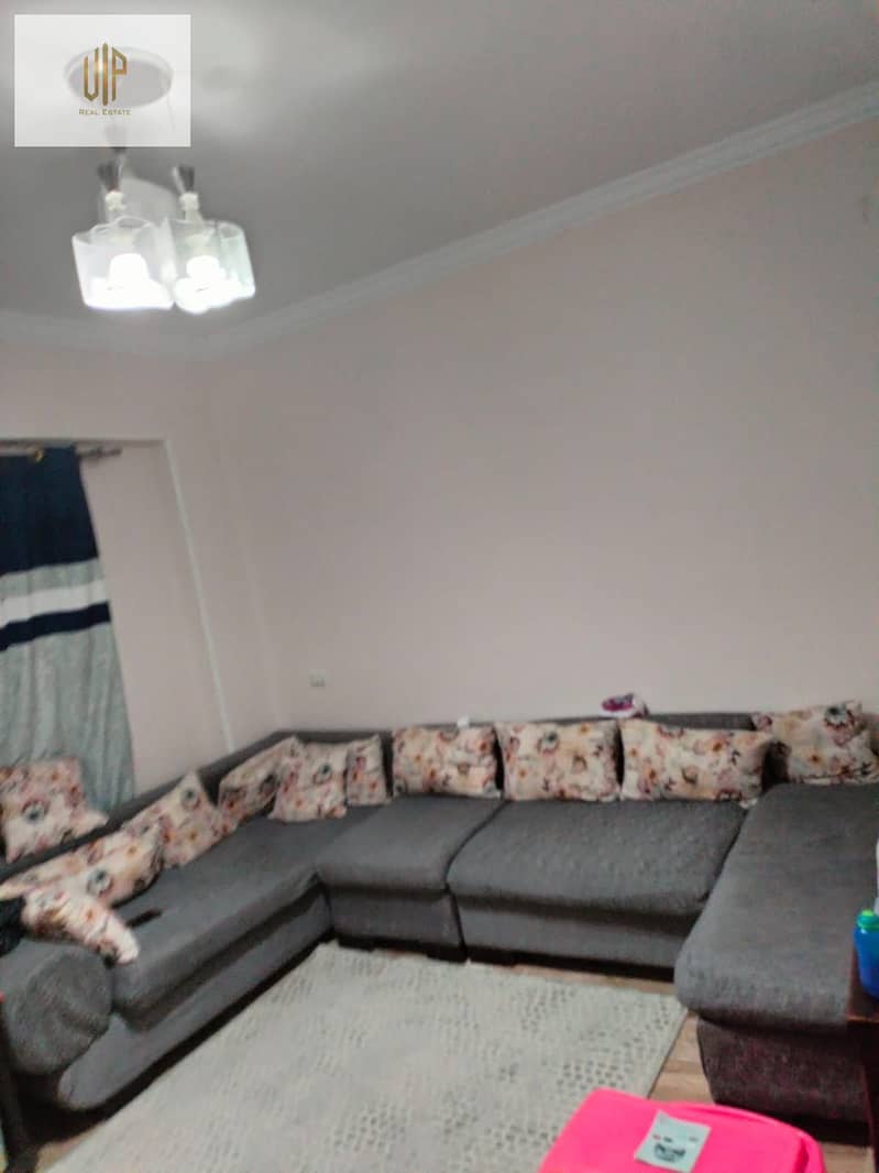 4 WhatsApp Image 2025-10-19 at 13.49. 43_4d6e979a. jpg