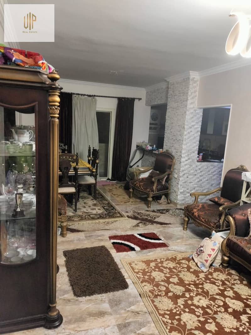 5 WhatsApp Image 2025-10-19 at 13.49. 43_8a364357. jpg