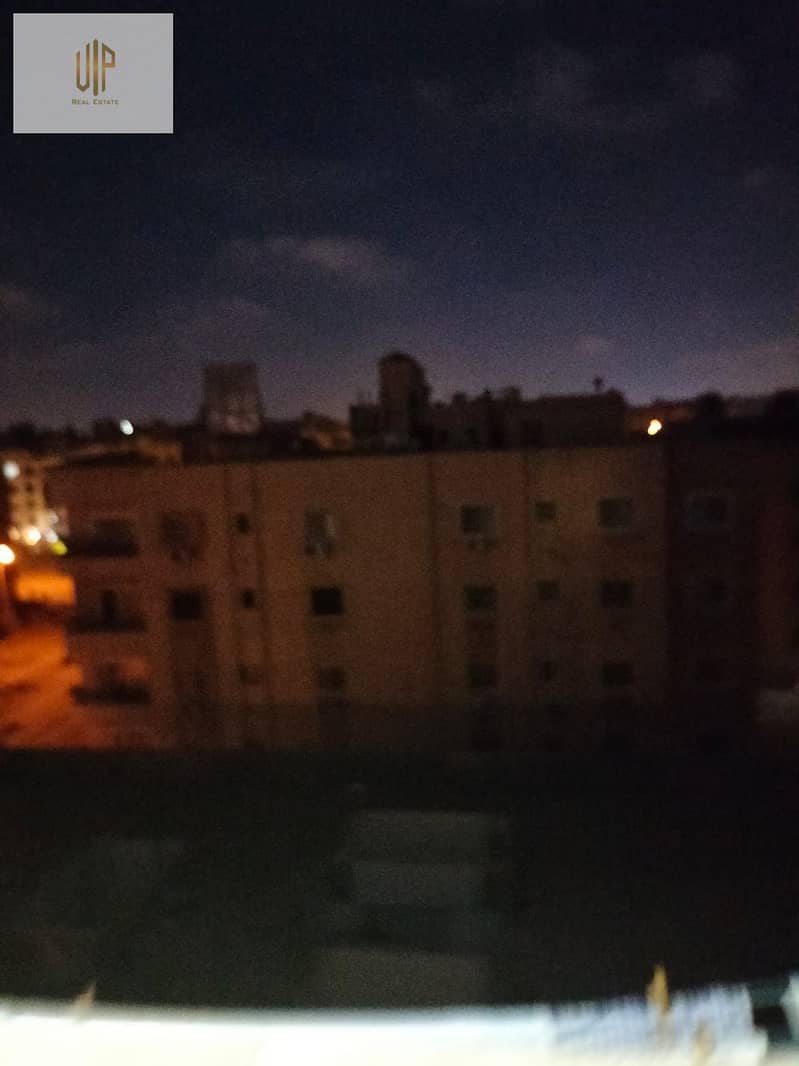 6 WhatsApp Image 2025-10-19 at 13.49. 44_6fbac75d. jpg