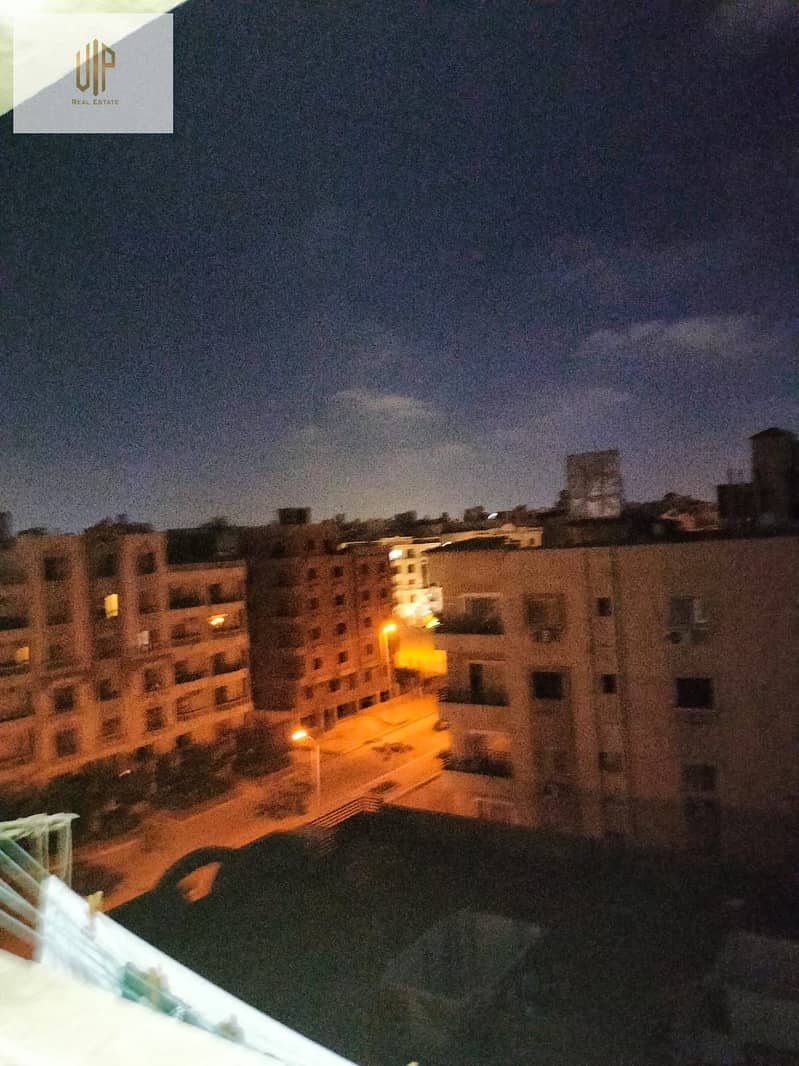 7 WhatsApp Image 2025-10-19 at 13.49. 44_d7e6c1a2. jpg