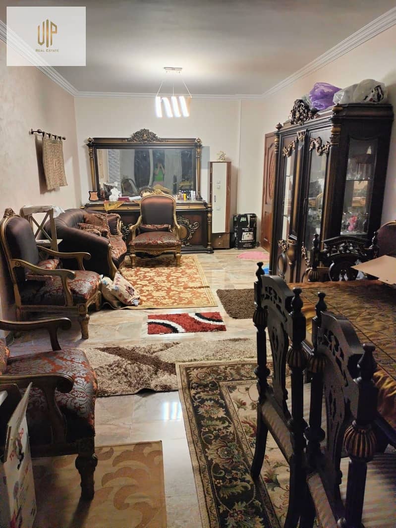 8 WhatsApp Image 2025-10-19 at 13.49. 45_2d26ac52. jpg