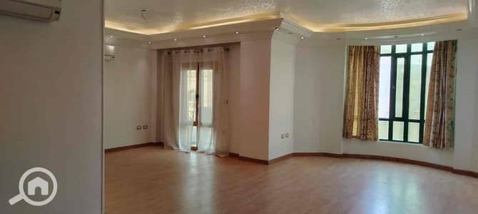 شقة 3 غرف نوم للايجار في القاهرة الجديدة، القاهرة - b8a92544-0fc0-4eff-b458-59491a19e425. jpg