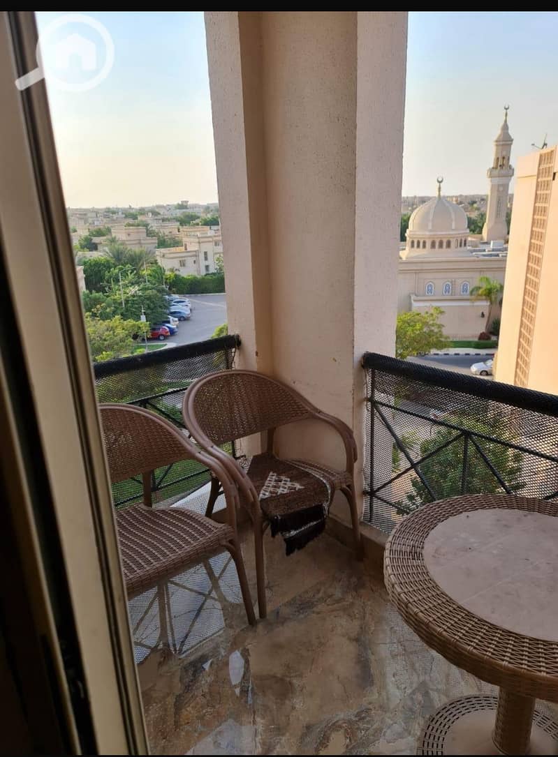 3 b5e4aa75-f23b-4d28-8d90-6fe9ca2256f8. jpg