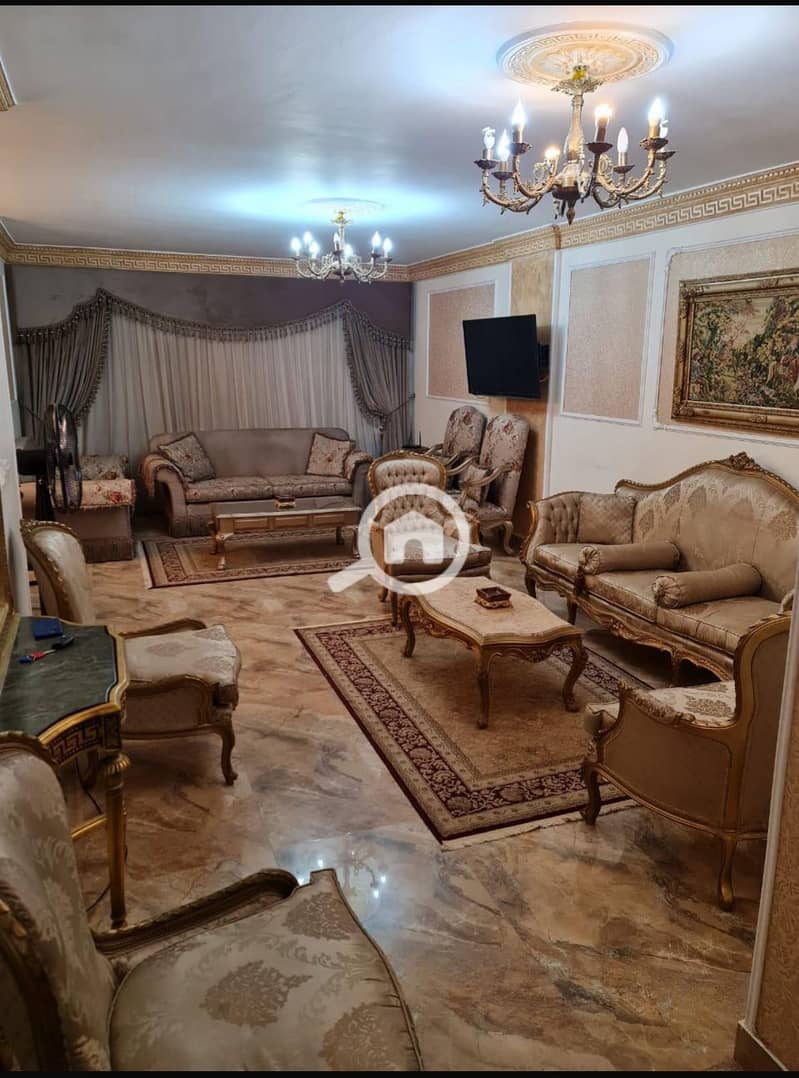 4 eab82c72-3f7b-4202-993d-1d1574a43651. jpg