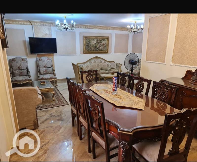 5 d785d60c-fa09-4e2c-b167-e1eb53d4e73d. jpg