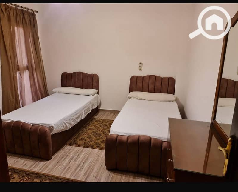 8 25f1d0be-734f-4016-a21e-5ad3183554b3. jpg