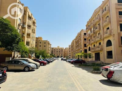 فلیٹ 2 غرفة نوم للبيع في القاهرة الجديدة، القاهرة - WhatsApp Image 2025-10-14 at 4.57. 18 PM (1). jpeg فلیٹ 2 غرفة نوم للبيع في القاهرة الجديدة، القاهرة - WhatsApp Image 2025-10-14 at 4.57. 18 PM (1). jpeg