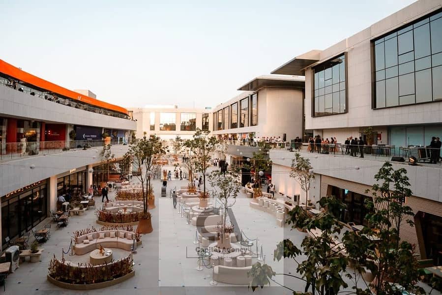 DSC01989-1024x683. jpg DSC01989-1024x683. jpg