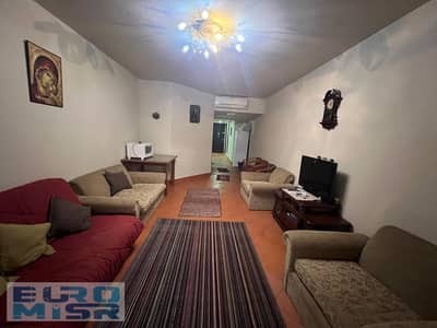 2 Bedroom Chalet for Sale in Ain Sukhna, Suez - WhatsApp Image 2025-08-03 at 16.40. 23 (2). jpeg 2 Bedroom Chalet for Sale in Ain Sukhna, Suez - WhatsApp Image 2025-08-03 at 16.40. 23 (2). jpeg
