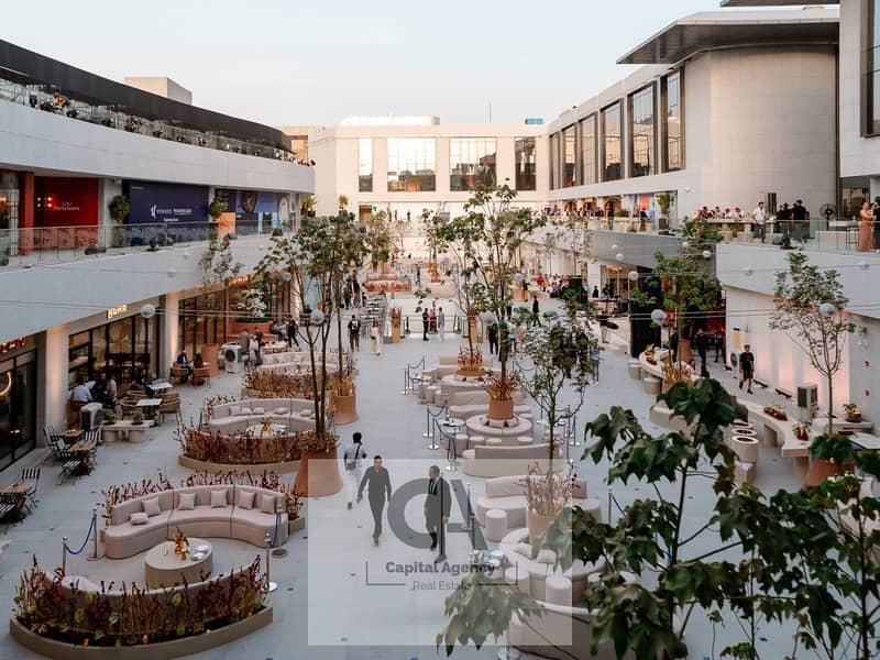 2 FR1EH8dl-DSC01955-1200x900. jpg