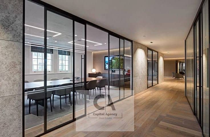 3 WhatsApp Image 2025-10-25 at 6.45. 49 PM (1). jpeg