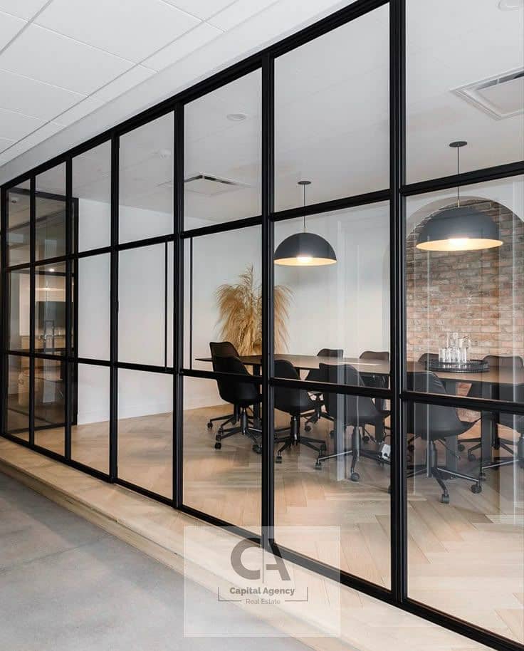 4 WhatsApp Image 2025-10-25 at 6.45. 49 PM. jpeg