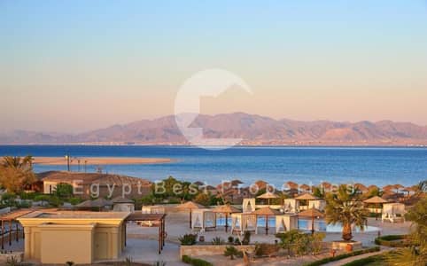 3 Bedroom Chalet for Sale in Soma Bay, Red Sea - IMG-20251023-WA0061. jpg