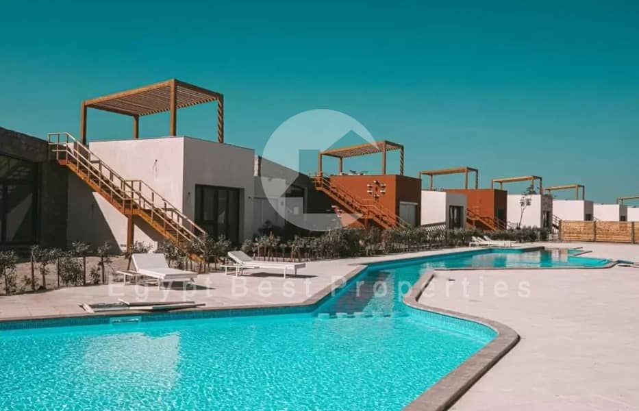 3 WhatsApp Image 2025-08-03 at 12.53. 09 PM. jpeg