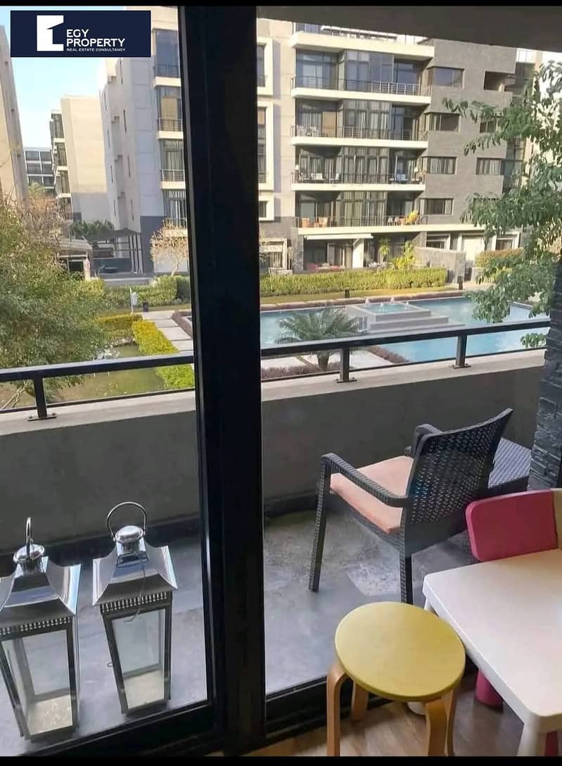 8 WhatsApp Image 2025-09-25 at 2.37. 50 PM (3). jpeg