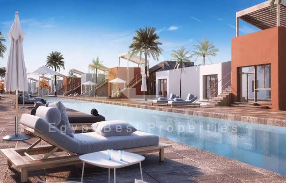 9 WhatsApp Image 2025-08-05 at 10.11. 48 AM (1). jpeg