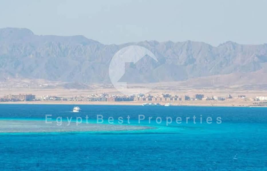 10 WhatsApp Image 2025-08-05 at 10.11. 50 AM. jpeg