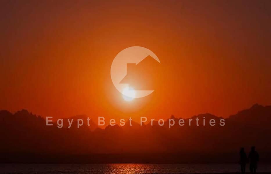 13 WhatsApp Image 2025-08-05 at 10.11. 49 AM (3). jpeg