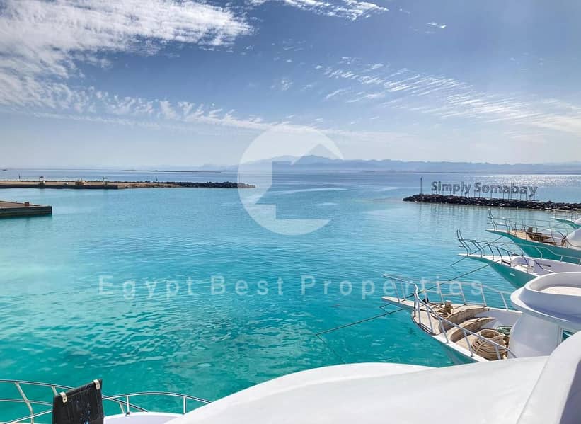 25 IMG-20251026-WA0121. jpg