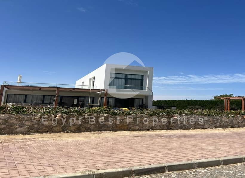 33 IMG-20251026-WA0130. jpg