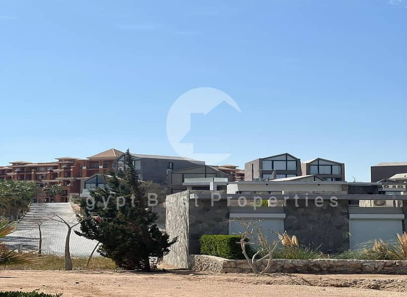 35 IMG-20251026-WA0132. jpg