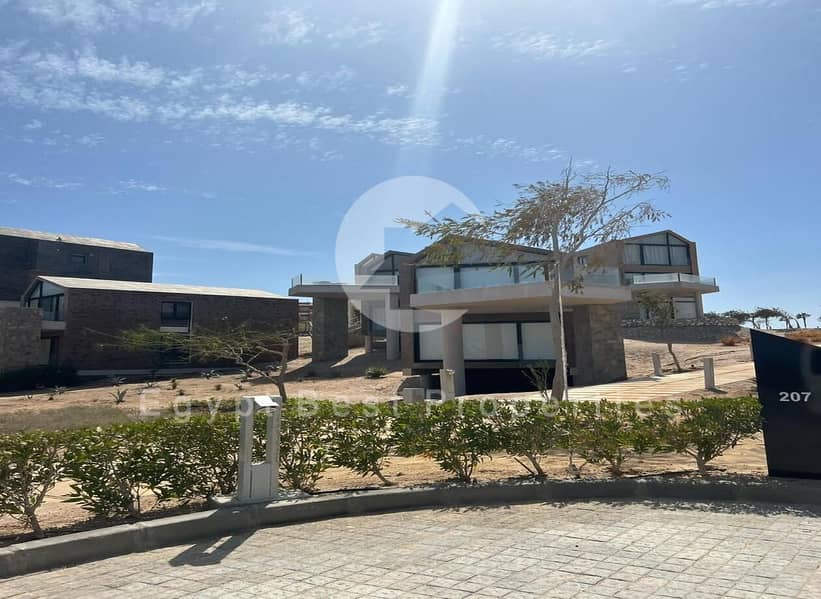 37 IMG-20251026-WA0134. jpg