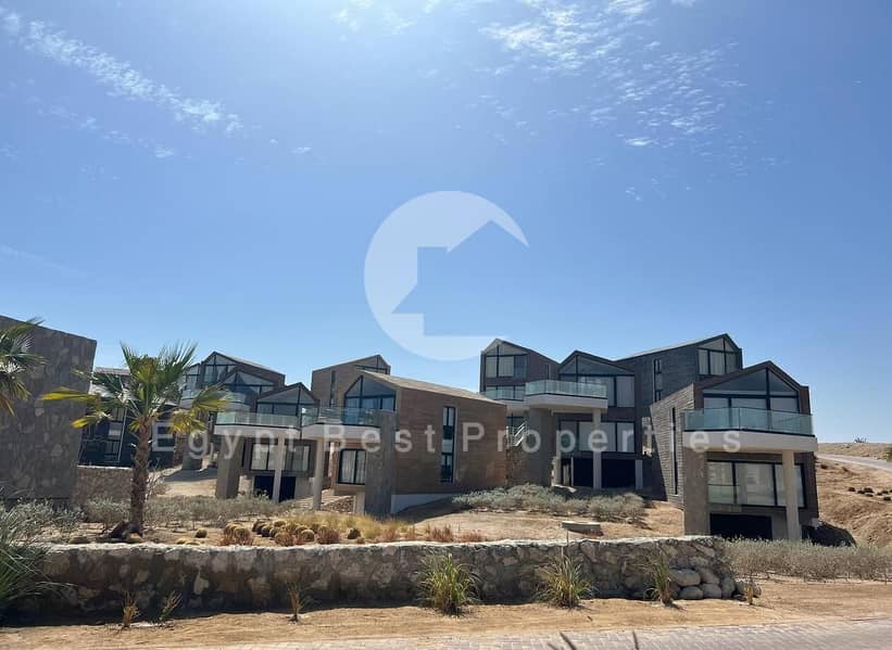 38 IMG-20251026-WA0135. jpg